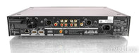 Panasonic DP-UB9000 4K UHD Blu-Ray Player; HDR; Dolby Vision; Remote