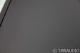 Panasonic DP-UB9000 4K UHD Blu-Ray Player; HDR; Dolby Vision; Remote