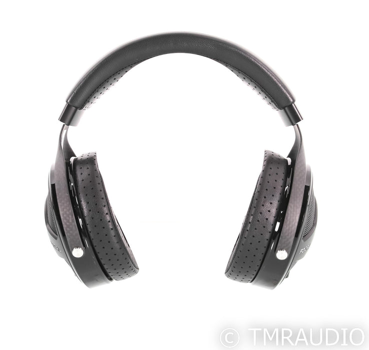 Focal Utopia Open Back Headphones; 2020 Edition