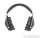 Focal Utopia Open Back Headphones; 2020 Edition