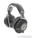 Focal Utopia Open Back Headphones; 2020 Edition