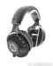 Focal Utopia Open Back Headphones; 2020 Edition