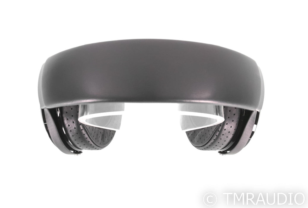 Focal Utopia Open Back Headphones; 2020 Edition
