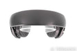 Focal Utopia Open Back Headphones; 2020 Edition