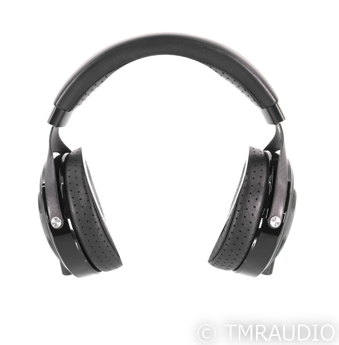 Focal Utopia Open Back Headphones; 2020 Edition