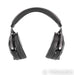 Focal Utopia Open Back Headphones; 2020 Edition