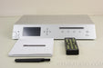 Olive O4HD 2TB Music Server