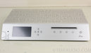 Olive O4HD 2TB Music Server