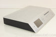 Olive O4HD 2TB Music Server