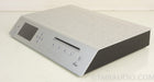 Olive O4HD 2TB Music Server