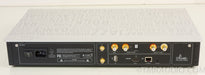 Olive O4HD 2TB Music Server
