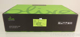 Olive O4HD 2TB Music Server