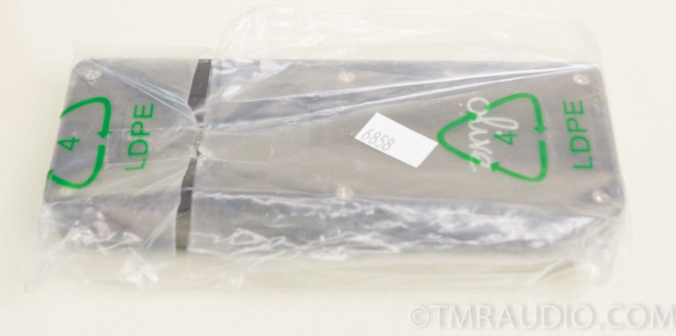 Olive 4hd Music Server Remote Control - New