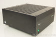Outlaw 770 7 Channel Power 200w x 7 Amplifier