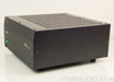 Outlaw 770 7 Channel Power 200w x 7 Amplifier