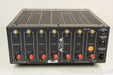 Outlaw 770 7 Channel Power 200w x 7 Amplifier