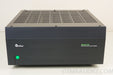 Outlaw 770 7 Channel Power 200w x 7 Amplifier