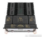 McIntosh MC452 Stereo Power Amplifier; MC-452