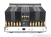 McIntosh MC452 Stereo Power Amplifier; MC-452