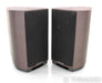 Sonus Faber Sonetto I Bookshelf Speakers; Wenge Pair