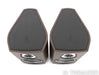 Sonus Faber Sonetto I Bookshelf Speakers; Wenge Pair