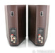 Sonus Faber Sonetto I Bookshelf Speakers; Wenge Pair