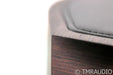 Sonus Faber Sonetto I Bookshelf Speakers; Wenge Pair