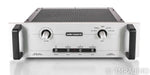 Audio Research LS12 Stereo Preamplifier; LS-12; Remote