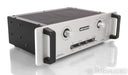 Audio Research LS12 Stereo Preamplifier; LS-12; Remote