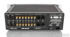 Audio Research LS12 Stereo Preamplifier; LS-12; Remote