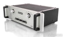 Audio Research LS12 Stereo Preamplifier; LS-12; Remote