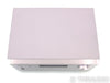 Rotel RC-1590MkII Stereo Preamplifier; Silver (Open Box)