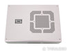 Schitt Yggdrasil DAC; D/A Converter; Gen 2 USB; Analog 1