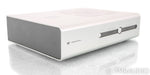 Schitt Yggdrasil DAC; D/A Converter; Gen 2 USB; Analog 1