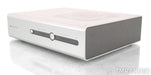 Schitt Yggdrasil DAC; D/A Converter; Gen 2 USB; Analog 1