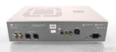 Schitt Yggdrasil DAC; D/A Converter; Gen 2 USB; Analog 1