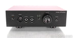 Kinki Studio Vision THR-1 Headphone Amplifier; THR1; Black