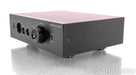 Kinki Studio Vision THR-1 Headphone Amplifier; THR1; Black