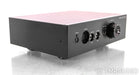 Kinki Studio Vision THR-1 Headphone Amplifier; THR1; Black