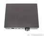 Kinki Studio Vision THR-1 Headphone Amplifier; THR1; Black