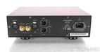 Kinki Studio Vision THR-1 Headphone Amplifier; THR1; Black