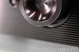 Kinki Studio Vision THR-1 Headphone Amplifier; THR1; Black