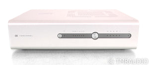 Schiit Yggdrasil OG DAC; D/A Converter; Silver