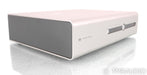 Schiit Yggdrasil OG DAC; D/A Converter; Silver