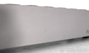 iFi PowerStation AC Power Line Conditioner; Surge Protector