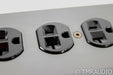 iFi PowerStation AC Power Line Conditioner; Surge Protector