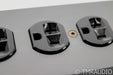 iFi PowerStation AC Power Line Conditioner; Surge Protector