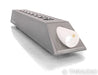 iFi PowerStation AC Power Line Conditioner; Surge Protector