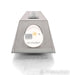 iFi PowerStation AC Power Line Conditioner; Surge Protector