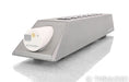 iFi PowerStation AC Power Line Conditioner; Surge Protector